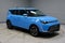 2025 Kia Soul EX FWD