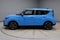 2025 Kia Soul EX FWD