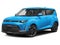 2025 Kia Soul EX FWD