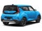 2025 Kia Soul EX FWD