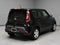 2015 Kia Soul 5dr Wgn Man Base