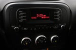 2015 Kia Soul 5dr Wgn Man Base