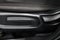 2015 Kia Soul 5dr Wgn Man Base