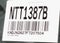 2015 Kia Soul 5dr Wgn Man Base