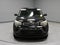 2015 Kia Soul 5dr Wgn Man Base