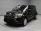 2015 Kia Soul 5dr Wgn Man Base