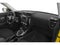 2015 Kia Soul 5dr Wgn Man Base