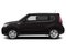 2015 Kia Soul 5dr Wgn Man Base