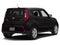 2015 Kia Soul 5dr Wgn Man Base