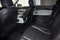 2024 Kia Carnival LX FWD w/Seat Pkg
