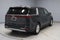 2024 Kia Carnival LX FWD w/Seat Pkg