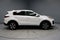 2021 Kia Sportage LX FWD