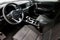2021 Kia Sportage LX FWD
