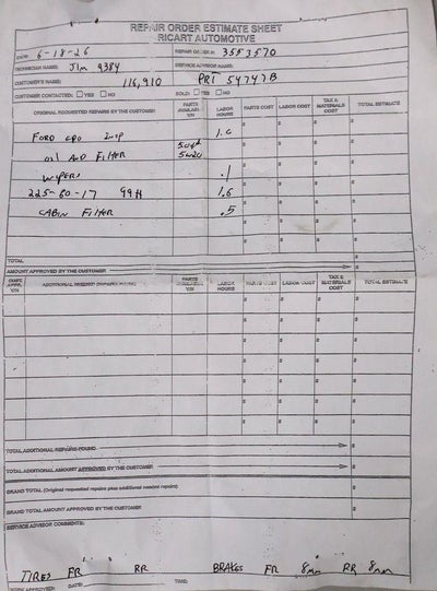 2021 Kia Sportage LX FWD