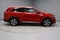 2023 Kia Sorento Hybrid EX AWD