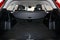 2023 Kia Sorento Hybrid EX AWD