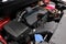 2023 Kia Sorento Hybrid EX AWD