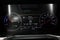 2023 Kia Sorento Hybrid EX AWD