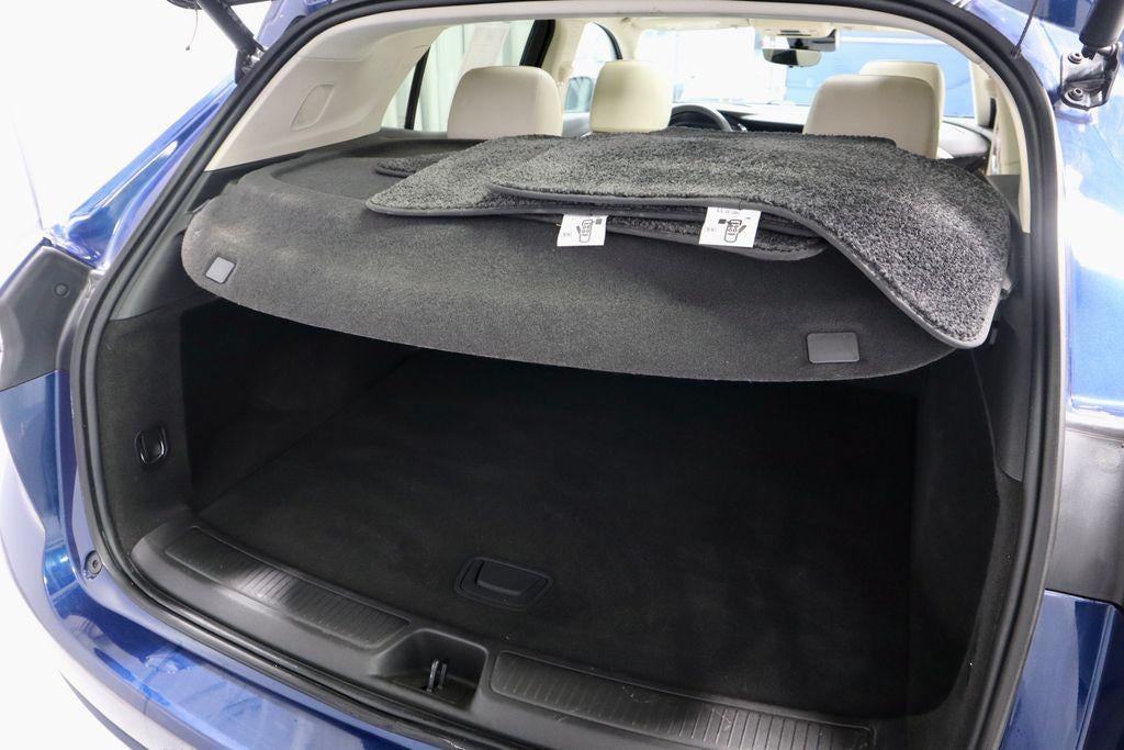 2023 Buick Envision AWD 4dr Avenir