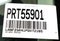 2023 Buick Envision AWD 4dr Avenir