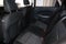 2018 Ford EcoSport SE FWD
