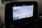 2018 Ford EcoSport SE FWD