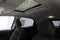 2018 Ford EcoSport SE FWD