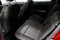 2021 Ford EcoSport SE FWD