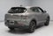 2024 Dodge Hornet GT Plus AWD