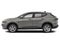 2024 Dodge Hornet GT Plus AWD