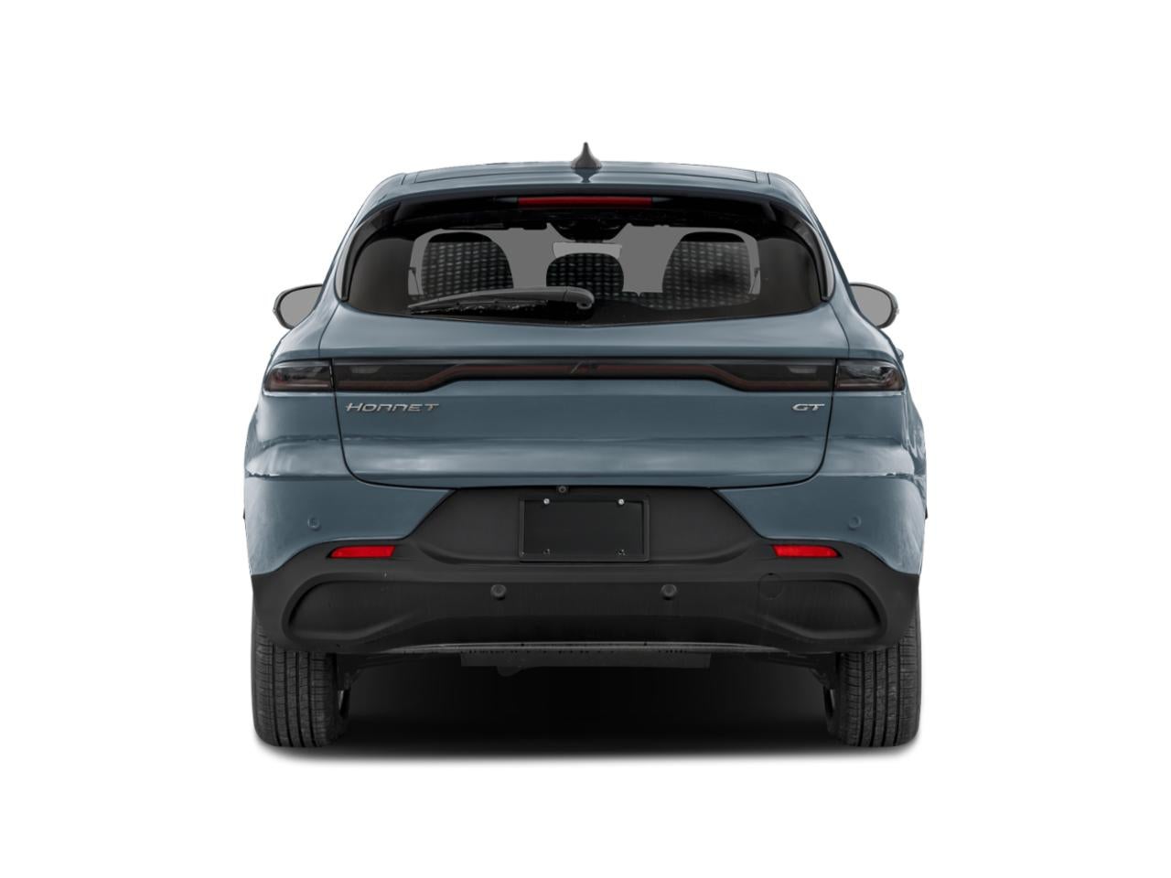 2024 Dodge Hornet GT Plus AWD