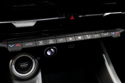 2024 Dodge Hornet GT AWD