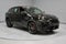 2024 Dodge Hornet R/T Plus EAWD *Ltd Avail*