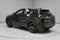 2024 Dodge Hornet R/T Plus EAWD *Ltd Avail*
