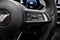 2024 Dodge Hornet R/T Plus EAWD *Ltd Avail*