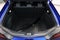 2024 Acura Integra A-Spec Package