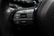 2024 Acura Integra A-Spec Package