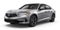 2024 Acura Integra A-Spec Package