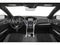 2019 Acura TLX 3.5L Technology Pkg w/A-Spec Pkg