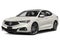 2019 Acura TLX 3.5L Technology Pkg w/A-Spec Pkg