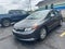 2012 Honda Civic Sedan LX