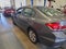2014 Honda Civic Sedan LX