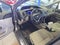 2014 Honda Civic Sedan LX