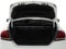 2014 Honda Civic Sedan LX