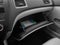 2014 Honda Civic Sedan LX
