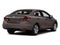 2014 Honda Civic Sedan LX