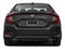 2016 Honda Civic Sedan EX-T