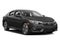 2016 Honda Civic Sedan EX-T