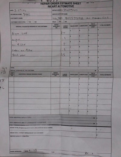 2021 Honda Civic Sedan EX