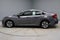 2017 Honda Civic Sedan LX